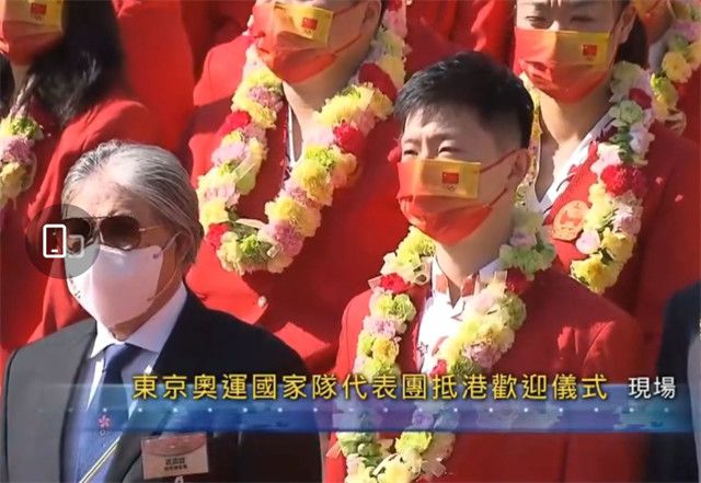 丁香婷婷亚洲